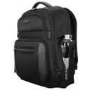 TARGUS TBB617GL