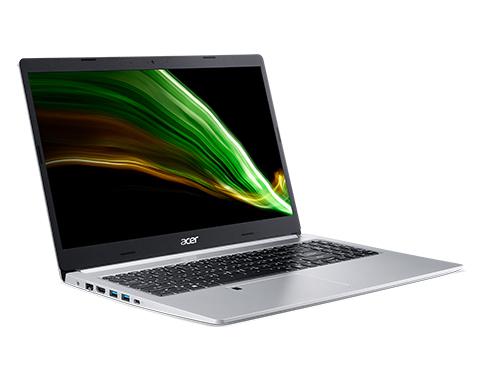 ACER NX.A82AA.00K