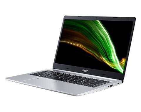 ACER NX.A82AA.00K