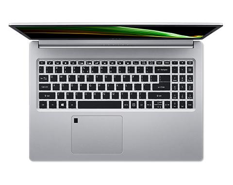 ACER NX.A82AA.00K