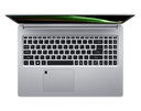 ACER NX.A82AA.00K