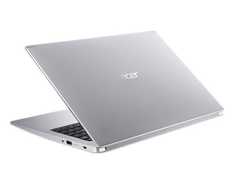 ACER NX.A82AA.00K