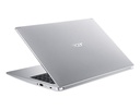 ACER NX.A82AA.00K
