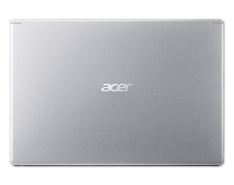 ACER NX.A82AA.00K