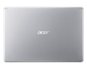 ACER NX.A82AA.00K
