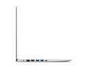 ACER NX.A82AA.00K
