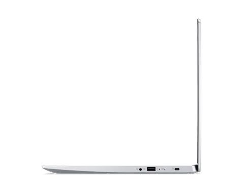 ACER NX.A82AA.00K