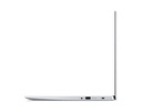 ACER NX.A82AA.00K