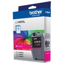 BROTHER LC401XLMS