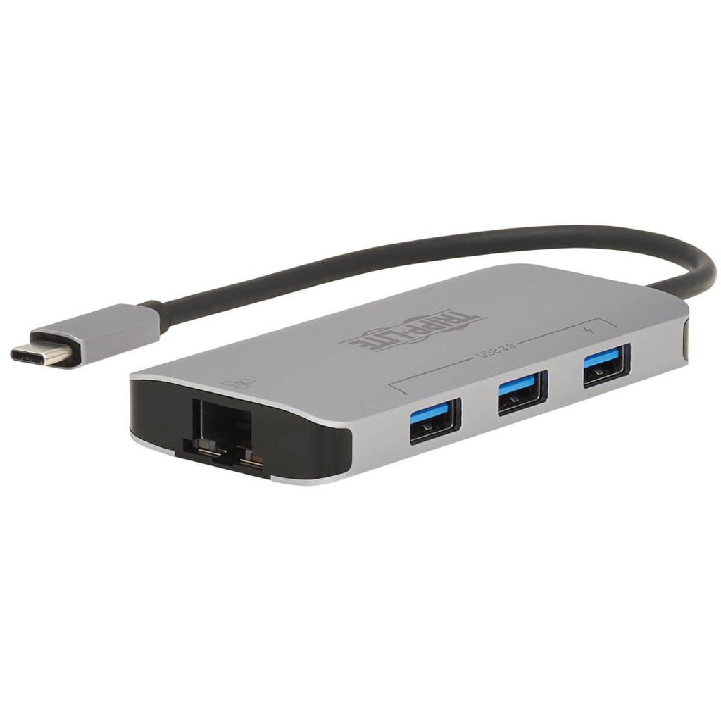 TRIPP LITE U460-003-3AGALC