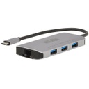 TRIPP LITE U460-003-3AGALC