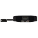 TRIPP LITE U460-003-3AGALC