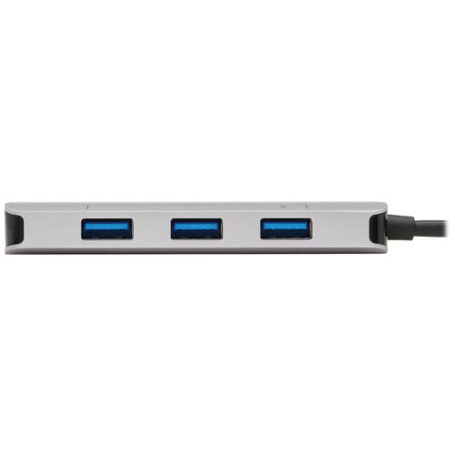 TRIPP LITE U460-003-3AGALC