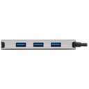 TRIPP LITE U460-003-3AGALC