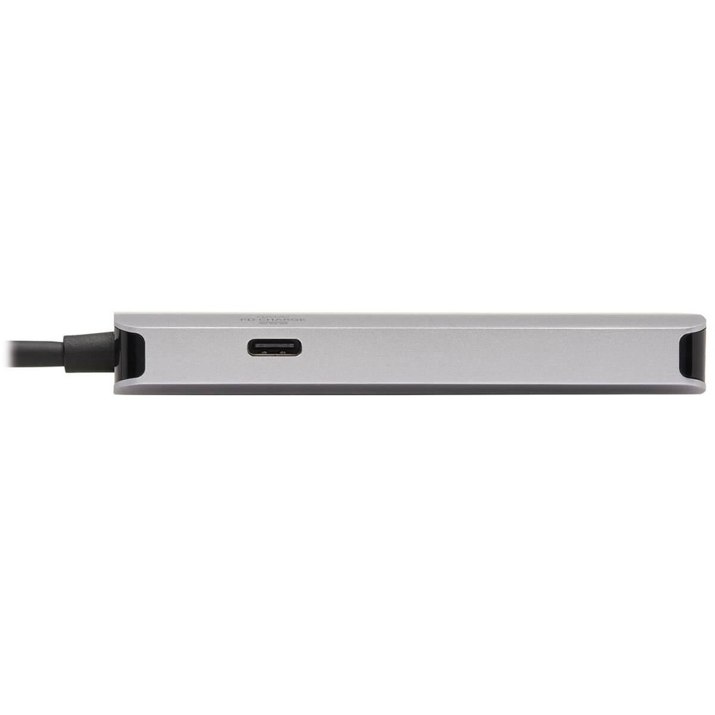 TRIPP LITE U460-003-3AGALC