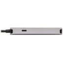 TRIPP LITE U460-003-3AGALC
