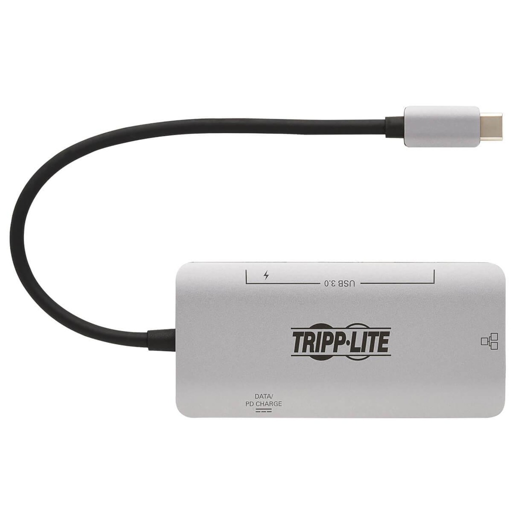 TRIPP LITE U460-003-3AGALC