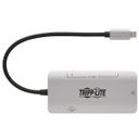 TRIPP LITE U460-003-3AGALC