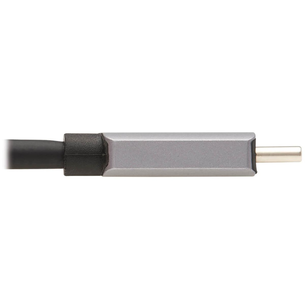 TRIPP LITE U460-003-3AGALC