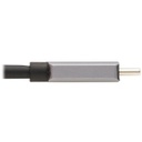 TRIPP LITE U460-003-3AGALC