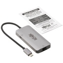 TRIPP LITE U460-003-3AGALC