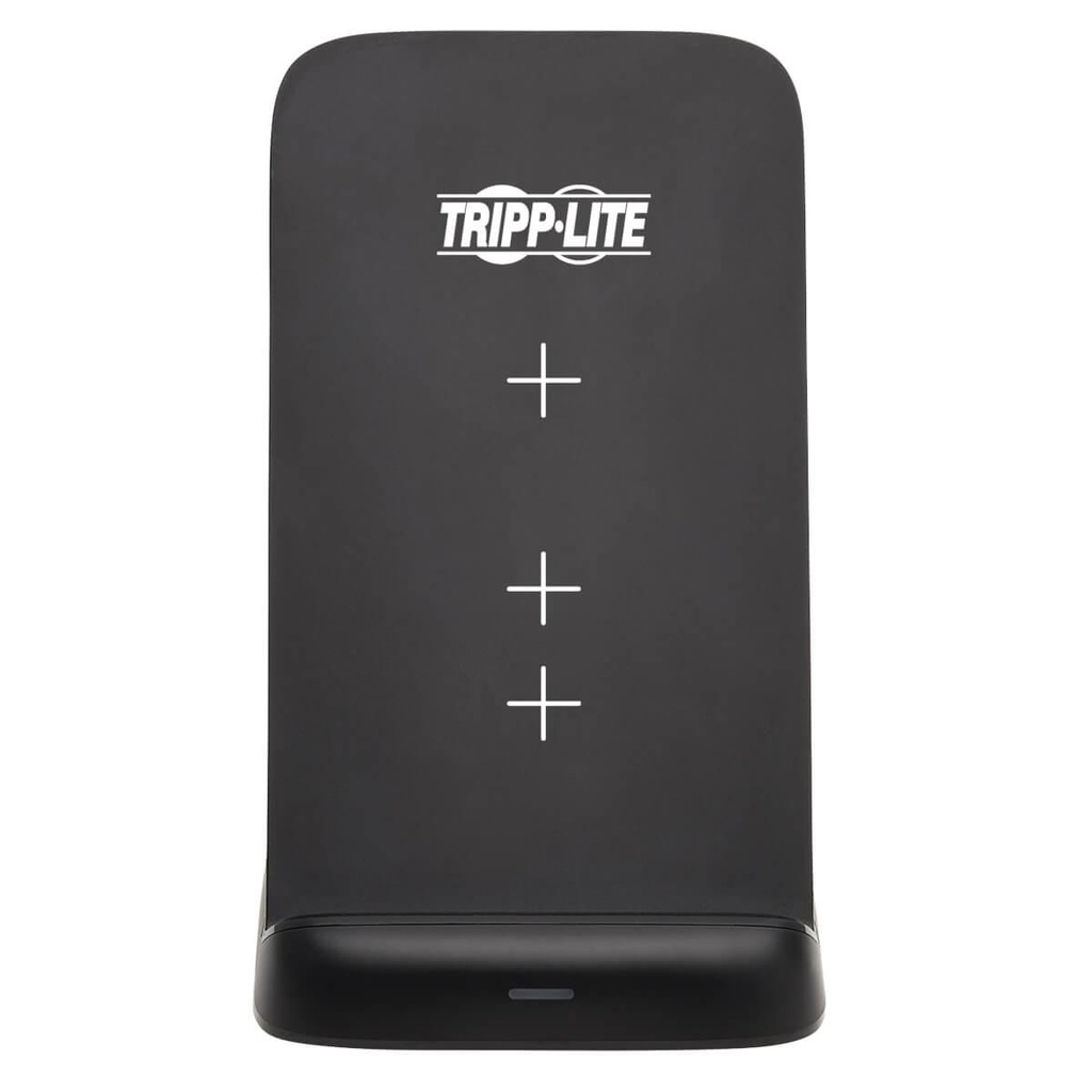 TRIPP LITE U280-Q01ST-P-BK