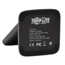 TRIPP LITE U280-Q01ST-P-BK