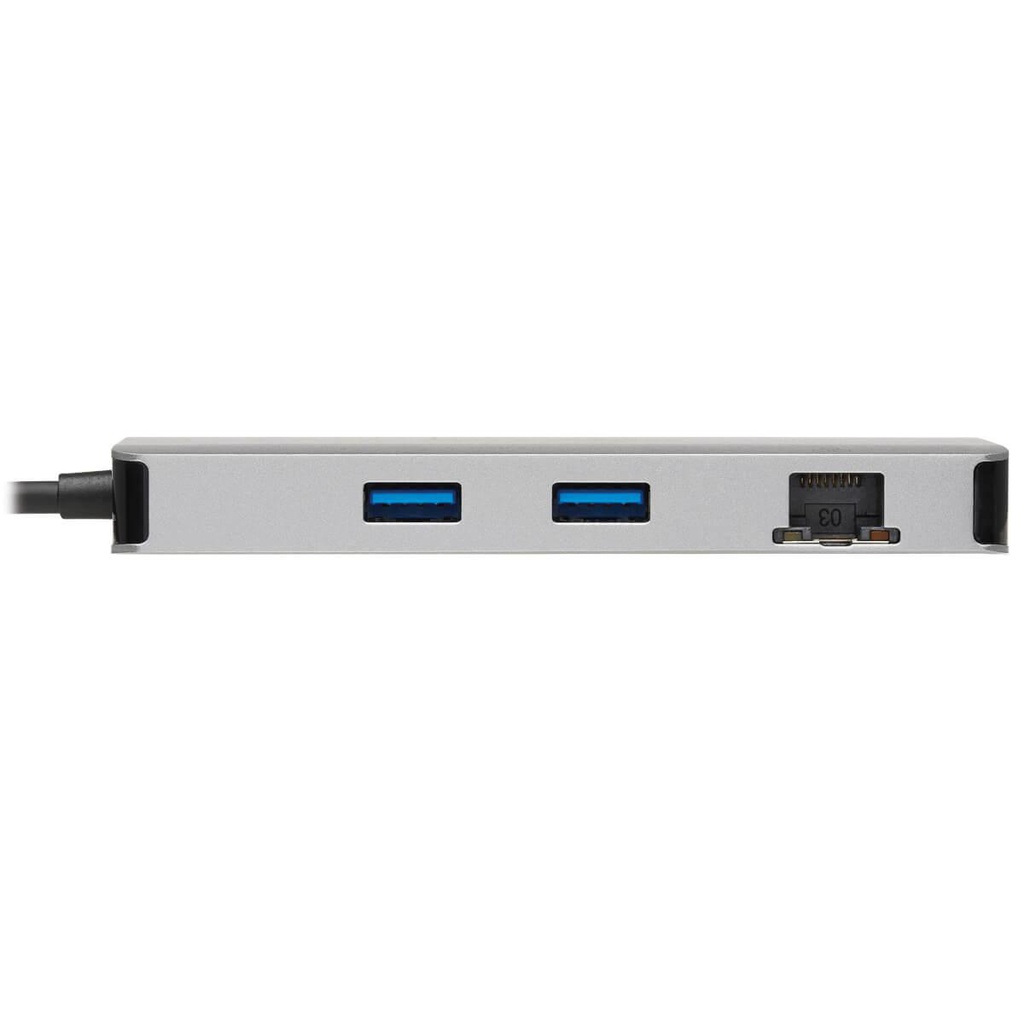 TRIPP LITE U442-DOCK8G-GG