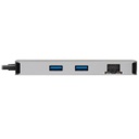 TRIPP LITE U442-DOCK8G-GG