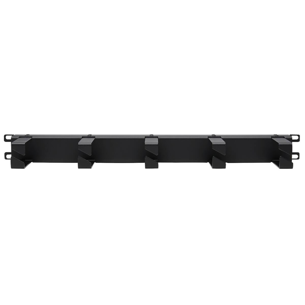 TRIPP LITE SRCABLERING1UHD
