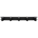 TRIPP LITE SRCABLERING1UHD