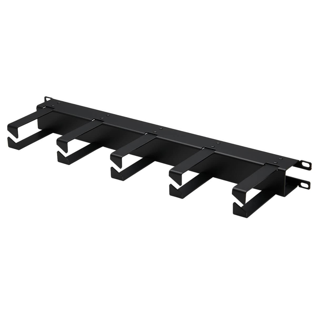 TRIPP LITE SRCABLERING1UHD