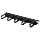 TRIPP LITE SRCABLERING1UHD
