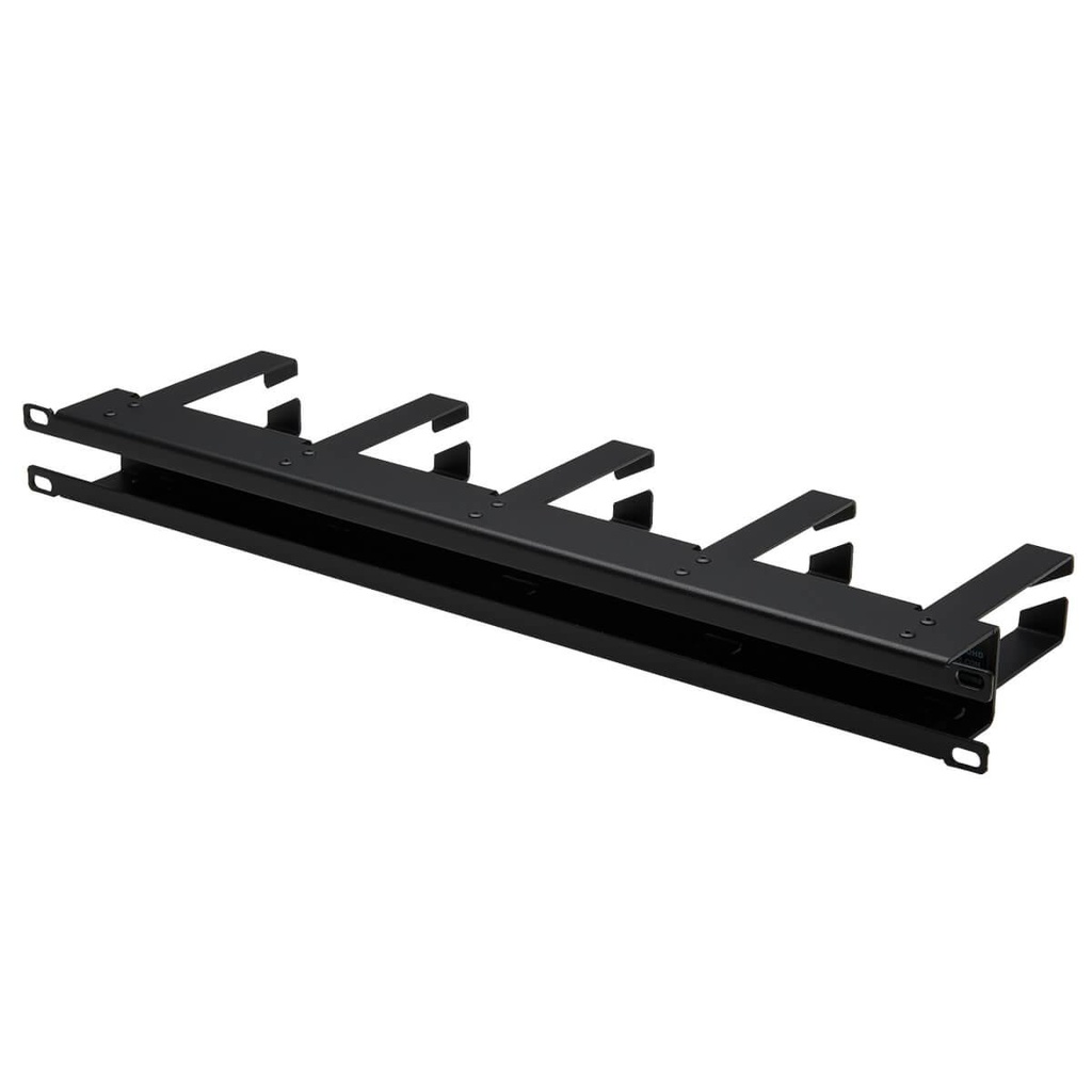 TRIPP LITE SRCABLERING1UHD