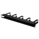 TRIPP LITE SRCABLERING1UHD