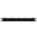 TRIPP LITE SRCABLERING1UHD