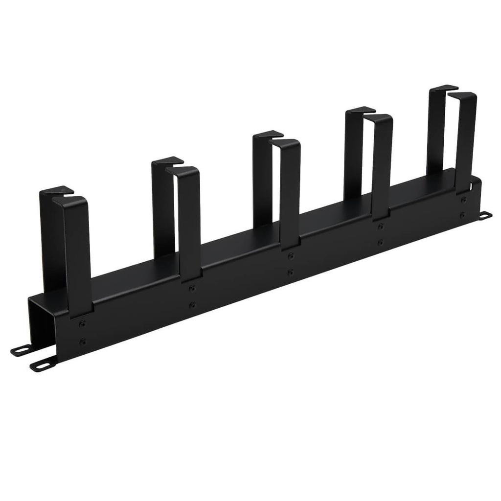TRIPP LITE SRCABLERING1UHD