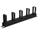 TRIPP LITE SRCABLERING1UHD