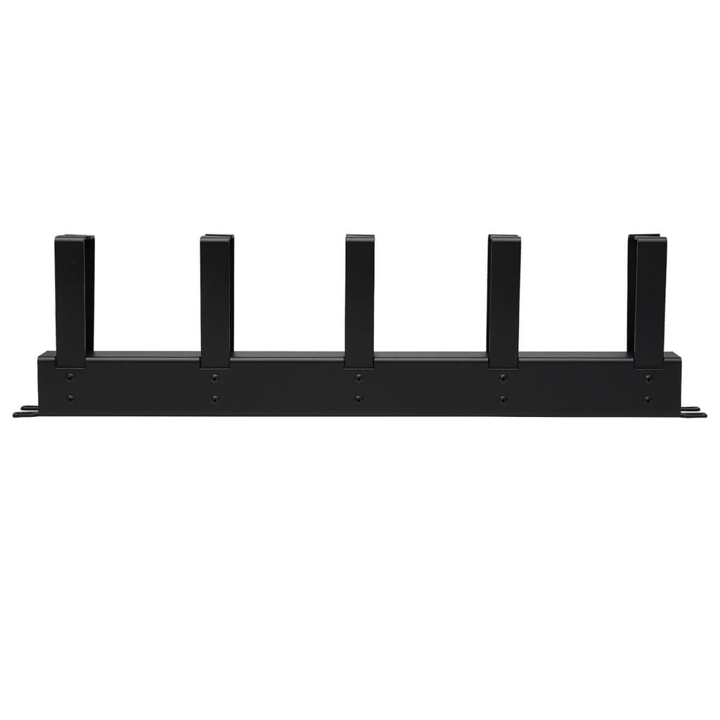 TRIPP LITE SRCABLERING1UHD