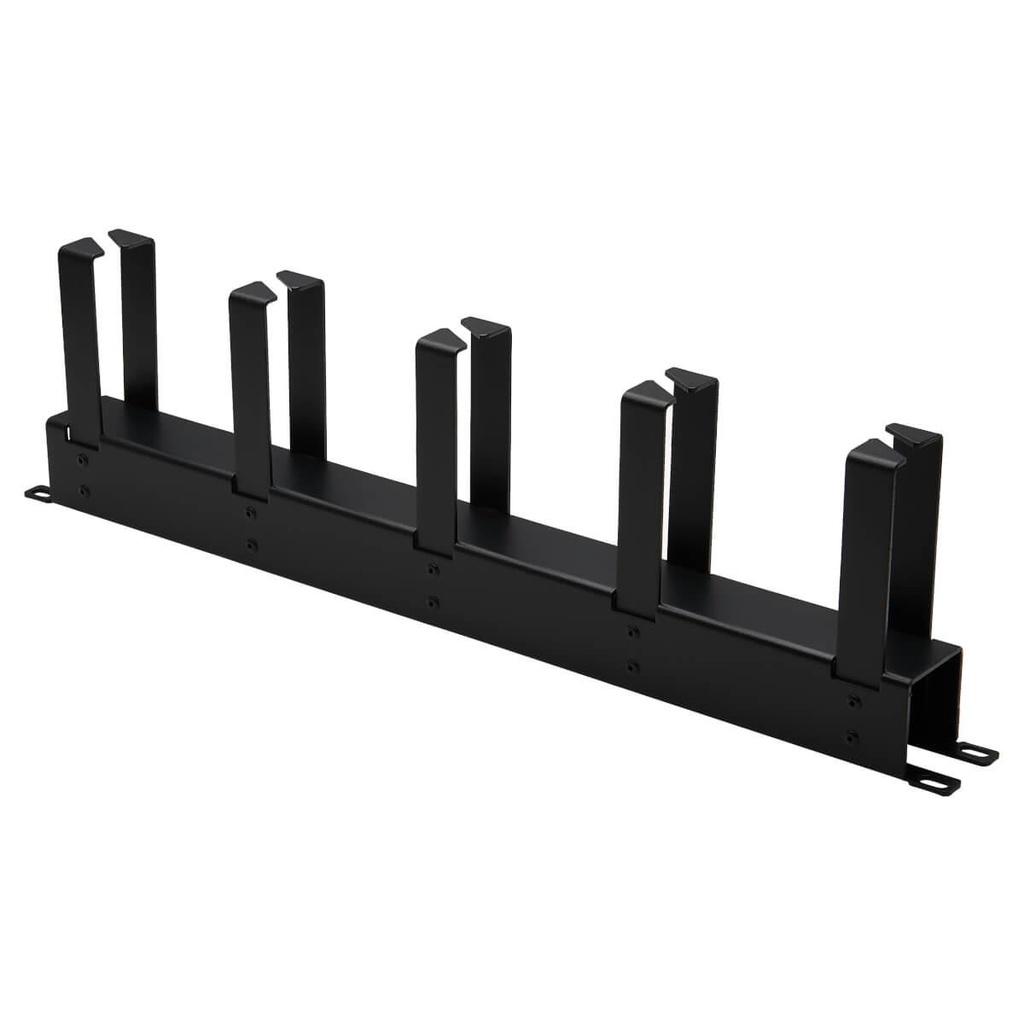 TRIPP LITE SRCABLERING1UHD