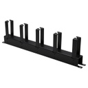 TRIPP LITE SRCABLERING1UHD
