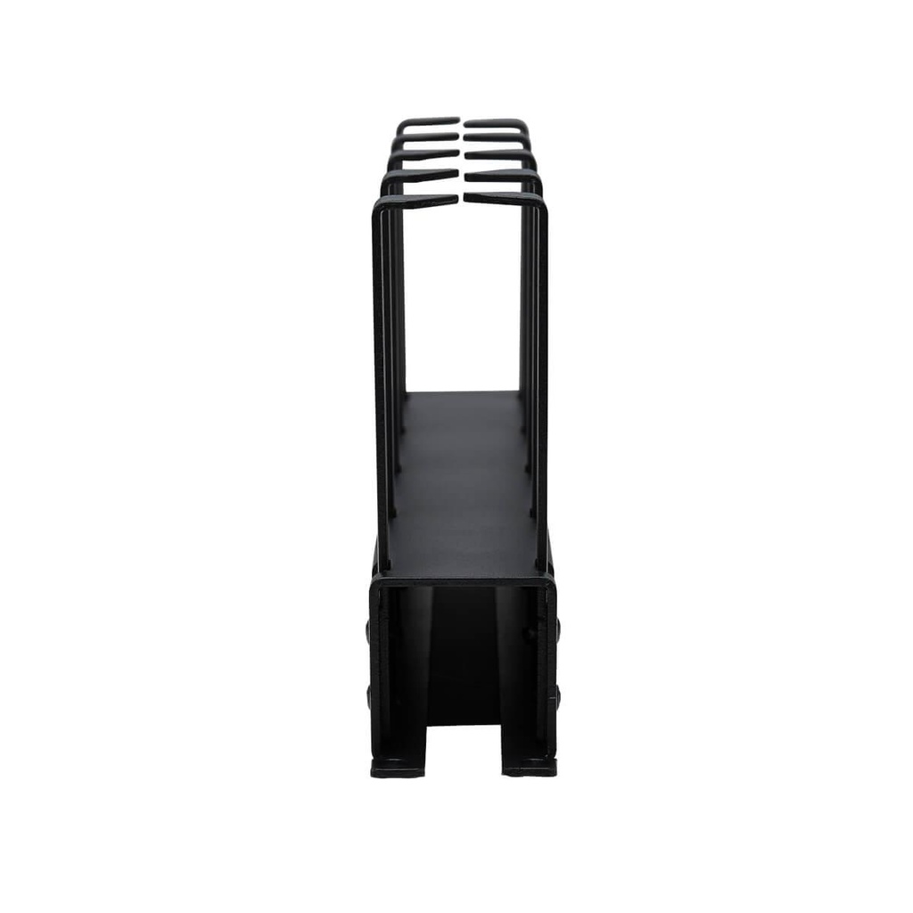 TRIPP LITE SRCABLERING1UHD