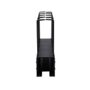 TRIPP LITE SRCABLERING1UHD