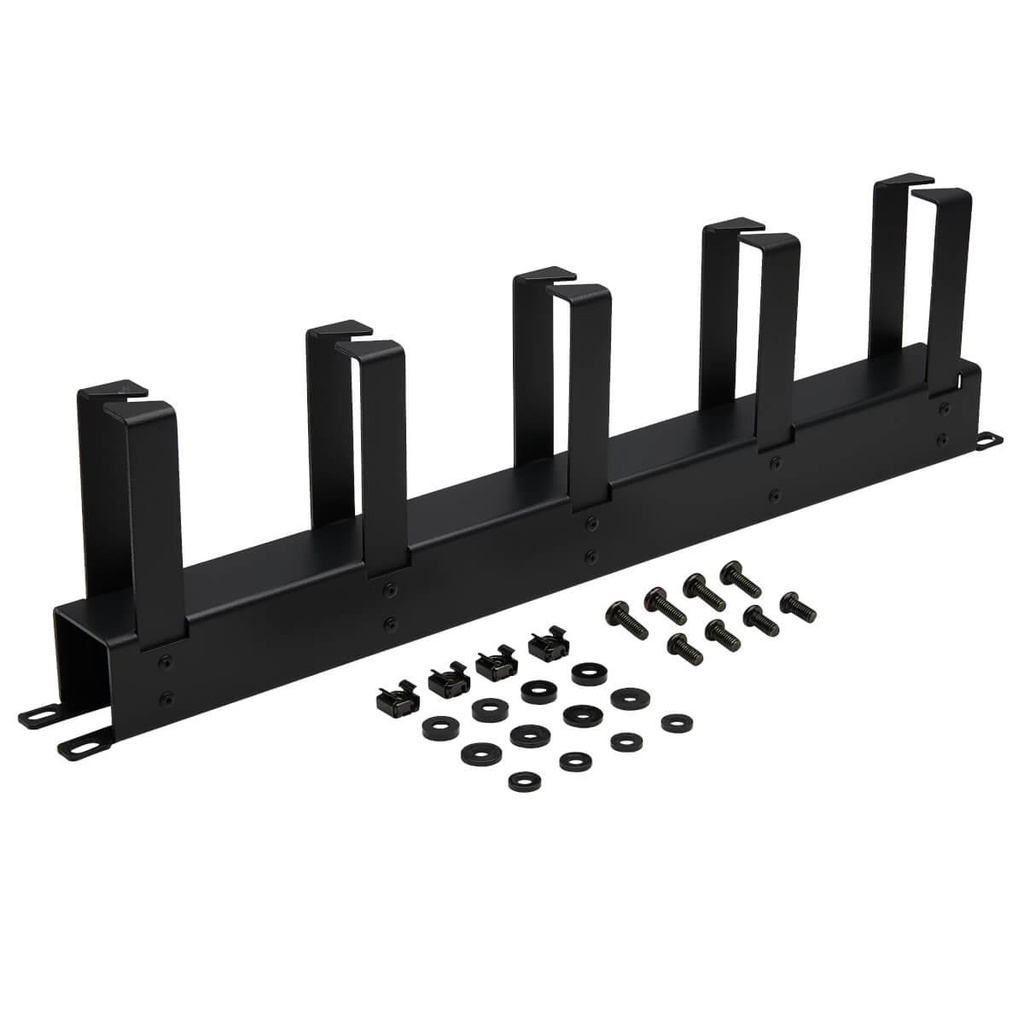 TRIPP LITE SRCABLERING1UHD