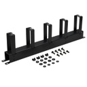 TRIPP LITE SRCABLERING1UHD