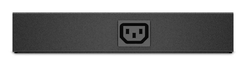 AMERICAN POWER CONVERSION AP6015A