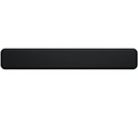 LOGITECH 956-000001