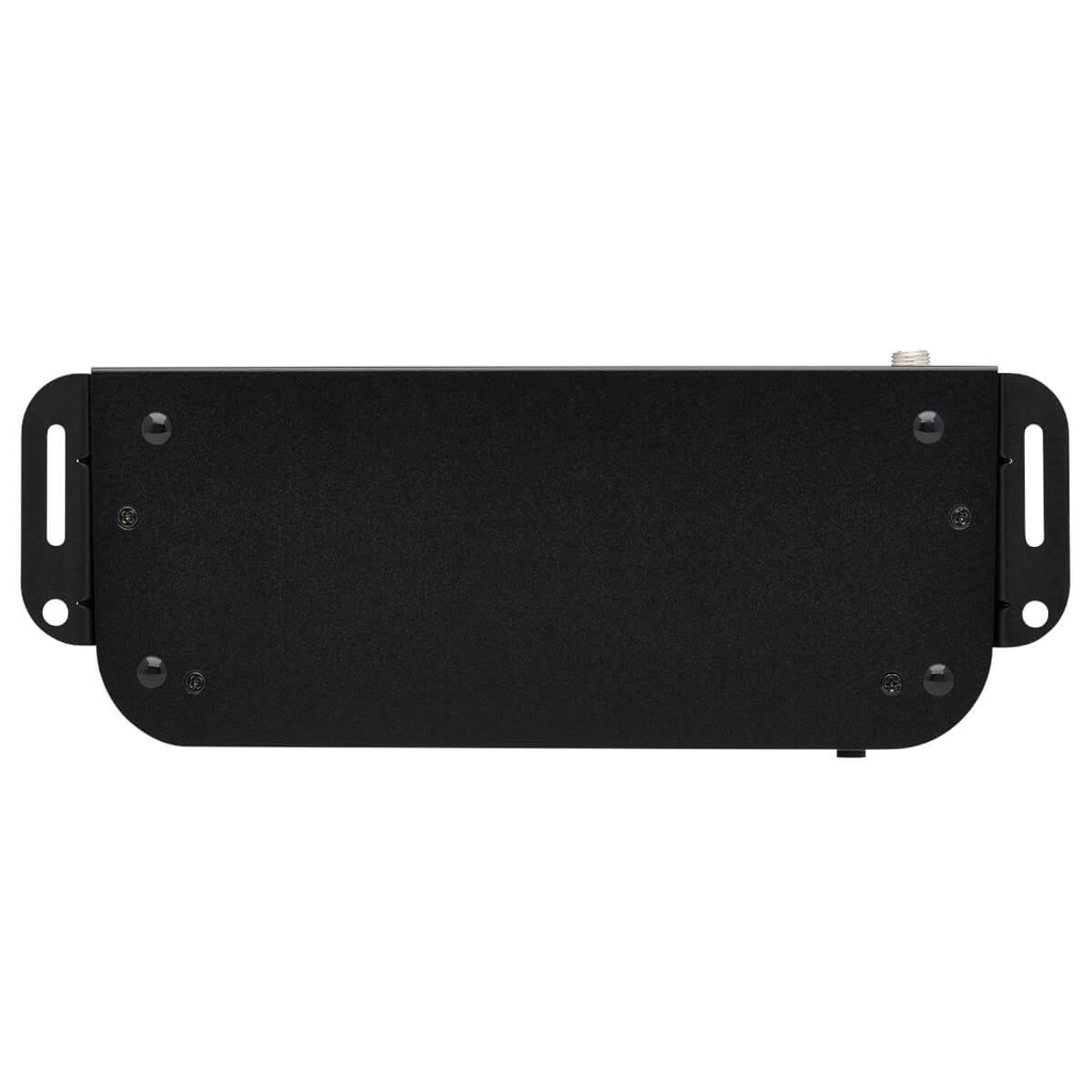 TRIPP LITE B005-HUA2-K