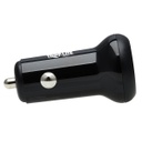 TRIPP LITE U280-C02-24W-1B