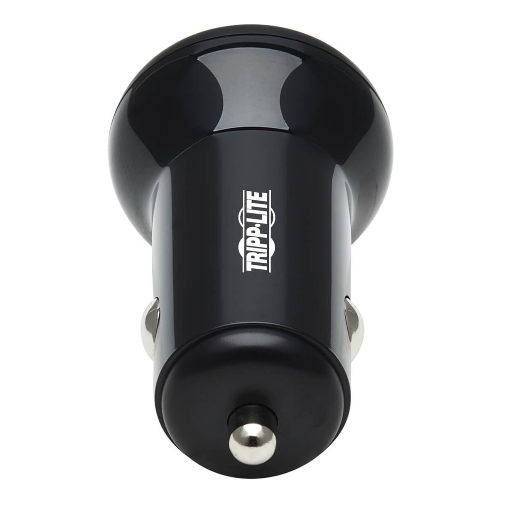 TRIPP LITE U280-C02-24W-1B